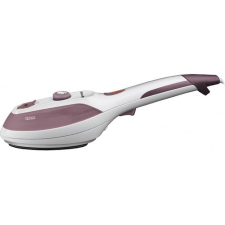 Vitek VT-1287 W steam brush, 1000 watts, white