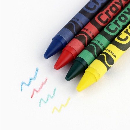 Gift set of 5 items on the graduation "Towards discoveries"-13