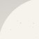 Landscape lamp Outdoor O594FL-01W1, 1x30W, 50x50x49 cm, E27, white color