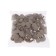 Clips Fasteners, KP-0013