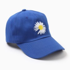 Women's cap Minaku 