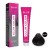 Tone 4/71