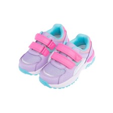 Sneakers for the girl PlayTode, size 22