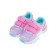 Sneakers for the girl PlayTode, size 22
