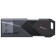 Kingston 64Gb Datatraveler Exodia Onyx DTXON/64GB USB3.2 Black