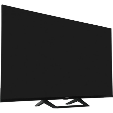 TV Xiaomi Mi Led TV A2, 43 ", 3840x2160, DVB-T2/C/S2, HDMI 3, USB 2, Smart TV, Black-2