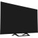 TV Xiaomi Mi Led TV A2, 43 ", 3840x2160, DVB-T2/C/S2, HDMI 3, USB 2, Smart TV, Black