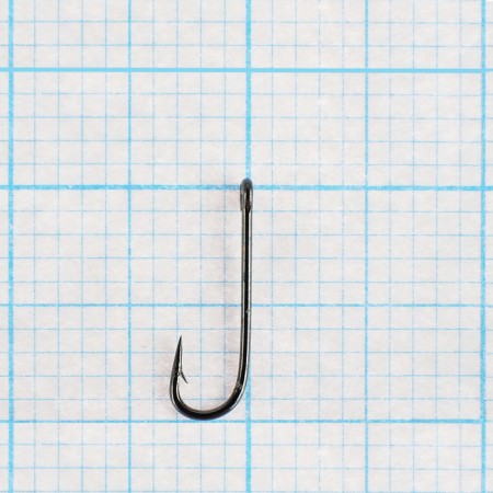 Helios Aberdeen hooks, No. 16, 10 pcs.-1