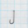 Helios Aberdeen hooks, No. 16, 10 pcs.