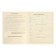 School diary for grades 1-11 Schoolmix. Koala, hard cover, artificial leather, with foam, liesse, 48 sheets, tinted block 70g/m2
