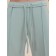 Female trousers, size XL, color menthol
