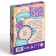 Card game "Flying" designer, 50 cards, 10+