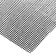 Abrasive grid Denzel 75177, P 180, 115 x 280 mm, 5 pcs.