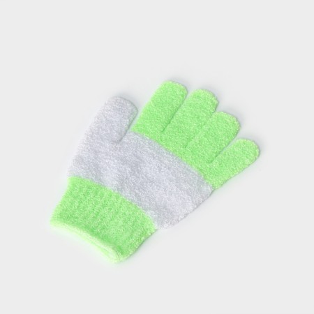 Bloody Big Massage Delair, 14 × 18 cm, striped, mix color-9
