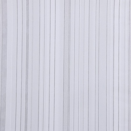 Paper Gomel wallpaper Vincent-pon 21, 0.53x10.05m-1