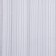 Paper Gomel wallpaper Vincent-pon 21, 0.53x10.05m