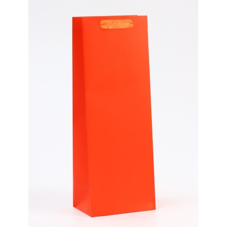 Package for the bottle "Red", 13 x 36 x 10 cm-5