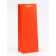 Package for the bottle "Red", 13 x 36 x 10 cm