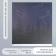 Scrapbooking paper "Trust the Stars" density 180 g 30.5x32 cm