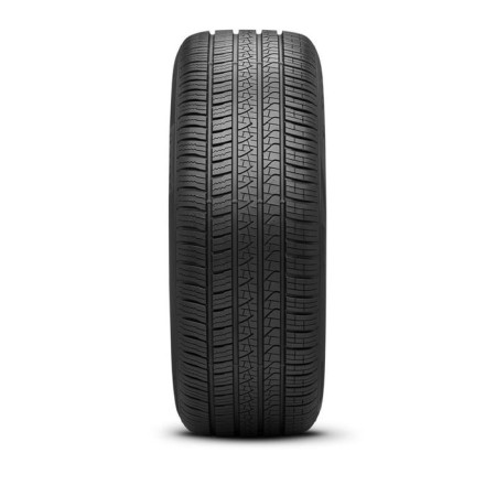 All -season tire Pirelli Scorpion Zero Allseason 275/55 R19 111V (MO)-1