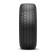 All -season tire Pirelli Scorpion Zero Allseason 275/55 R19 111V (MO)