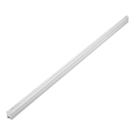 LED phytoslight, 14 watts, 900 mm, IP40, 220 V, full -spectral, stand 500mm stand-2