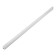 LED phytoslight, 14 watts, 900 mm, IP40, 220 V, full -spectral, stand 500mm stand