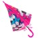 Children's umbrella, Minnie Mouse Unicorn, 8 spokes d = 86 cm