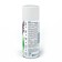Acrylic enamel Vixen, signal white, RAL 9003, aerosol 520 ml