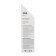 Hair Extension Carriage Estel Celebrity tone 7/45 Titian