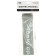Espander Multifunctional ONLYTOP ribbon, 208x6.4x0.5 cm, 23-68 kg, color gray color