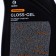 Gloss-Gel Professional toilets cleaning tools, 750 ml