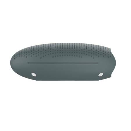 Portable column Maxvi PS-01, 3 W, 500 mAh, BT 5.0, IP54, Gray-5