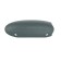 Portable column Maxvi PS-01, 3 W, 500 mAh, BT 5.0, IP54, Gray