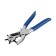 Ruscelor Pleshol for the skin and cardboard tundra, 2-2.5-3-3.5-4-4.5 mm, 225 mm