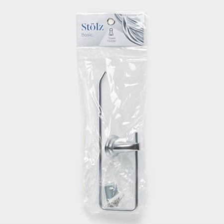Holder for a towel Stolz Stölz "Charm"-3
