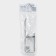 Holder for a towel Stolz Stölz "Charm"