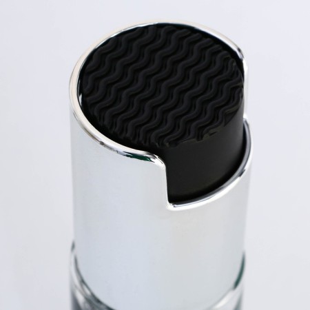 A sprayer for oil and vinegar "delicious", 100 ml-4