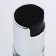 A sprayer for oil and vinegar "delicious", 100 ml