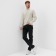 Jumper male Mist Men’s Classic, p. 50, beige