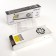 Electronic transformer for 12 W LED tape, Feron, LB009, 40A, 500 W