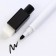 Magnetic glider A4 and erasing marker "Unicorn"
