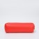 Style cosmetic bag, 20*4.5*5.2, lightning department, red
