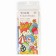 Water coloring "Bookmarks", 10 sheets, brush, species mix