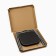 Stool collapsible TF03 r black
