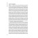 Kaizen: Japanese method of transforming habits with small steps. Harvi S.