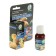 Remedy for diseases and pests of potato "Dr. Green", "patron", 20 ml