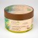 Shampoo-scrub for deep cleansing of the scalp, 350 g