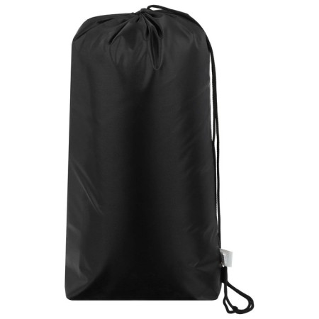 Sleeping bag Maclay, blanket, right, 235x90 cm, up to -20 ° C-7