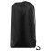 Sleeping bag Maclay, blanket, right, 235x90 cm, up to -20 ° C